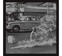 Rage Against The Machine – Rage Against The Machine XX – Édition 20e anniversaire (Import)