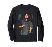 Rage Against The Machine Zack De La Rocha Andy Willsher Manche Longue