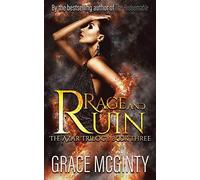 Rage And Ruin