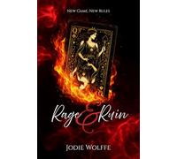 Rage and Ruin