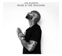 Rage and The Machine Digipack