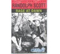 Rage at Dawn