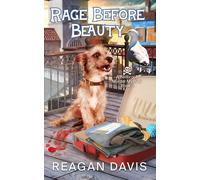 Rage Before Beauty