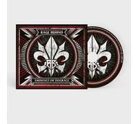 Eminence Or Disgrace