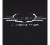 Rage & Beyond - Corporate Nation