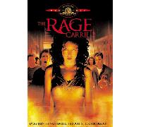 Rage: Carrie 2 [Import USA Zone 1]