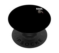 Rage Consumes Me Funny Silly Cat in Pocket Meme pour Femmes et Hommes PopSockets PopGrip Adhésif