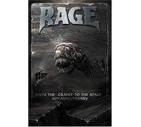 From the cradle to the grave G