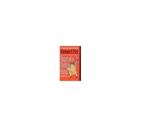 Rage of a Demon King, Serpentwar Saga , Vol 3 Raymond E. Feist (Auteur)