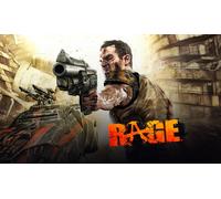 Rage (PC)