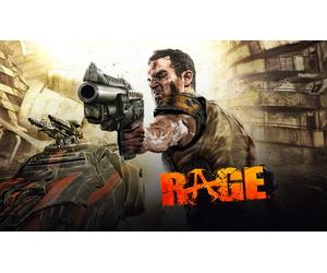 Rage (PC)
