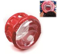 Rage Quit Protector, Protecteur Gonflable pour Contrôleur de Jeu, Contrôleurs de Jeu à 360 ° Protecteur D'appareil Gonflable, Protège Efficacement Vos Contrôleurs de Jeu Contre Les Chocs