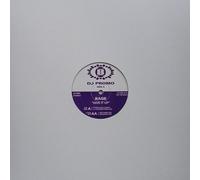 RAGE - Rage / Give It Up