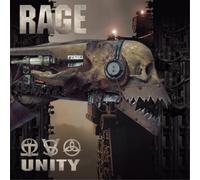 Unity