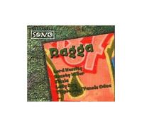 Ragga : Bounty Killer, Lady Shaw, Degree, Sizzla