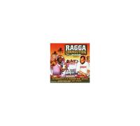 Ragga Connection 2006