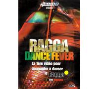 Ragga Dance Fever