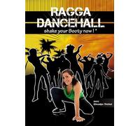 Ragga Dancehall