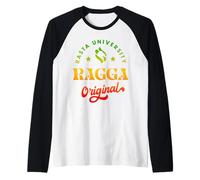Ragga Dancehall Culture and Energetic Reggae Expression Manche Raglan