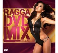 Ragga Dvd-Mix [Import allemand]