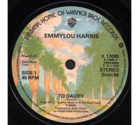 Ragga house (all night long; feat. Daddy Freddy) / Vinyl single [Vinyl-Single 7'']