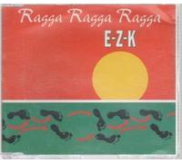 Ragga [UK Import]