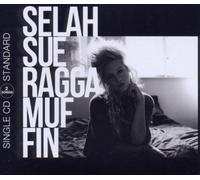 Raggamuffin (2track)