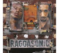 Raggasonic 2