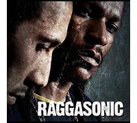Raggasonic 3