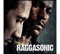 Raggasonic 3 – Believe