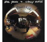 Ragged Glory
