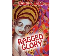 Ragged Glory