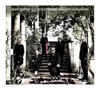 Ragged Kingdom