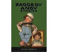 Raggedy Andy Stories Johnny Gruelle (Auteur)