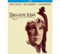 Raggedy Man 1981 Blu-ray E