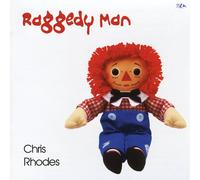 Raggedy Man