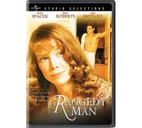 Raggedy Man [Dvd] [Region 1] [Us Import] [Ntsc]