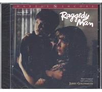 Raggedy Man - Raggedy Man