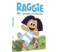 Raggie