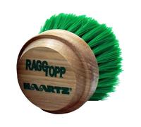 Raggtopp Brosse supérieure Convertible de qualité supérieure