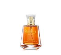 Arabic Perfume Raghba By Lattafa , Assortiment De 2 Pièces