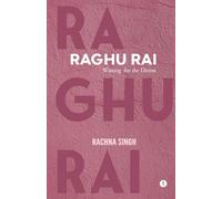 Raghu Rai: Waiting for the Divine