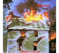 Ragin', Full-On by Firehose [VINYL] NEUF