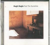 Ragin, Hugh - Feel The Sunshine [Import]