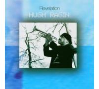 Ragin, Hugh - Revelation [Import]