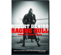 Raging Bull