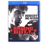 Raging Bull
