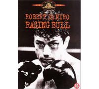 Raging Bull
