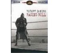 Raging Bull