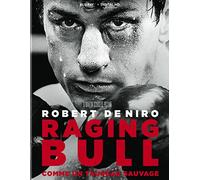 Raging Bull